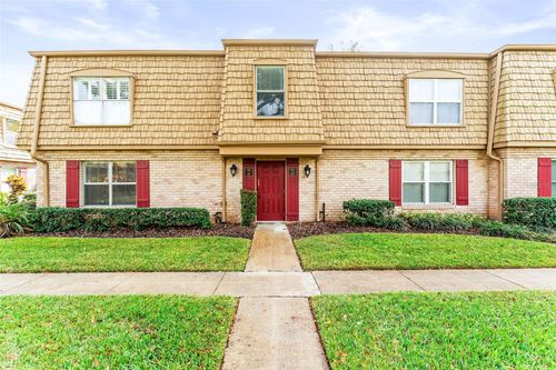 apt-601-200 Saint Andrews Blvd, WINTER PARK, FL, 32792-4217 | Card Image