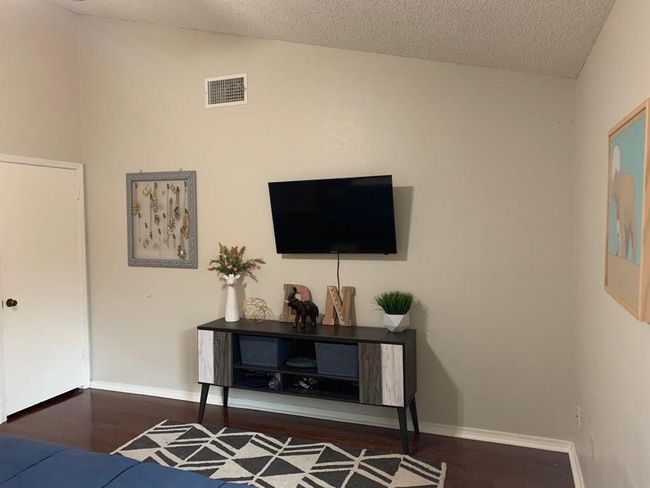 38A - 1739 Harliquin Run, Condo with 3 bedrooms, 2 bathrooms and 2 parking in Austin TX | Image 10