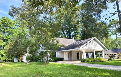 719 E Wildwood Dr, Village Mills, TX, 77663-1504 | Card Image