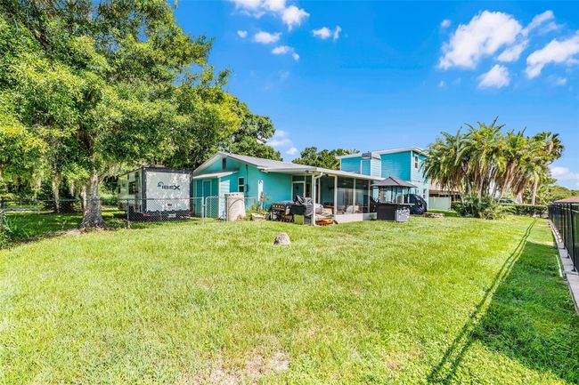 1811 Missouri Ave, House other with 4 bedrooms, 3 bathrooms and null parking in SANFORD FL | Image 34