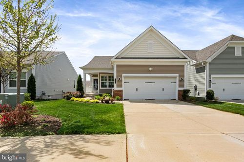 5 Mcquarie Dr, FREDERICKSBURG, VA, 22406-5481 | Card Image
