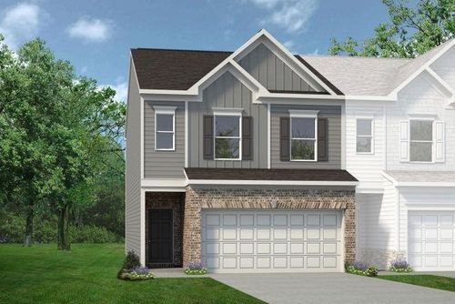 112-1180 Ravencliff Dr, Austell, GA, 30168 | Card Image