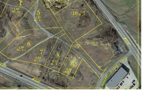 1219 New Highway 52 E, Westmoreland, TN, 37186 | Card Image