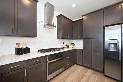 3258 Sidney Way, Folsom, CA, 95630-6036 | Card Image