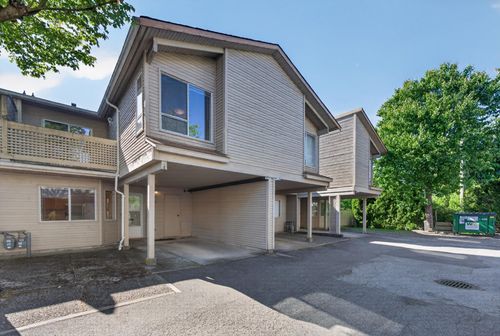 5-8691 Cook Rd, Richmond, BC, V6Y1V8 | Card Image