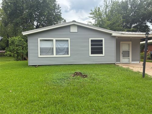 4615 Voss Dr, Bossier City, LA, 71111-2744 | Card Image