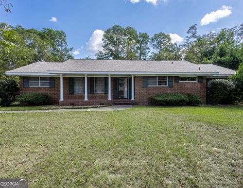 2609 Emmett Dr, Tifton, GA, 31794-2717 | Card Image