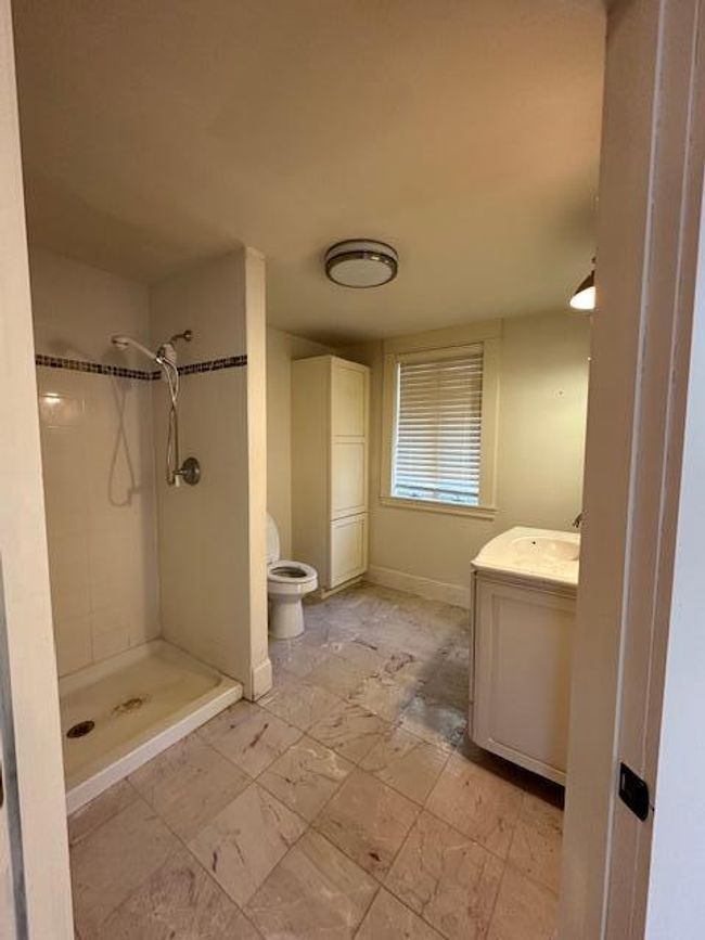 410 Park St E, House other with 3 bedrooms, 2 bathrooms and null parking in New Germany MN | Image 10