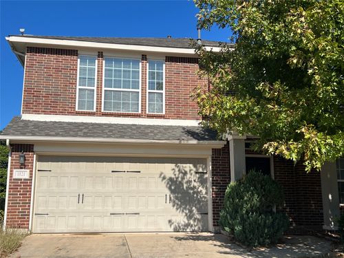 1821 Turtledove Dr, Little Elm, TX, 75068-8510 | Card Image