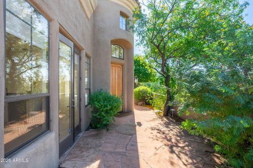 359-9270 E Thompson Peak Pkwy, Scottsdale, AZ, 85255-4538 | Card Image