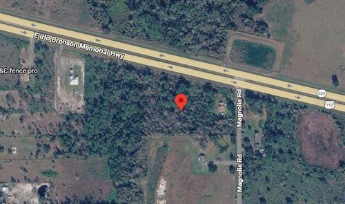 0 E Irlo Bronson Memorial Hwy, SAINT CLOUD, FL, 34773 | Card Image