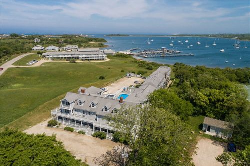 6-72 West Side Road, Block Island, RI, 02807 | Card Image