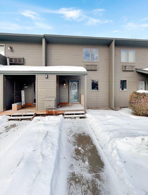 408 Quadna Mountain Rd, Hill City, MN, 55748-9751 | Card Image