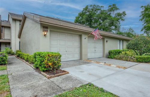 apt-1503-3074 Landmark Blvd, PALM HARBOR, FL, 34684-5045 | Card Image