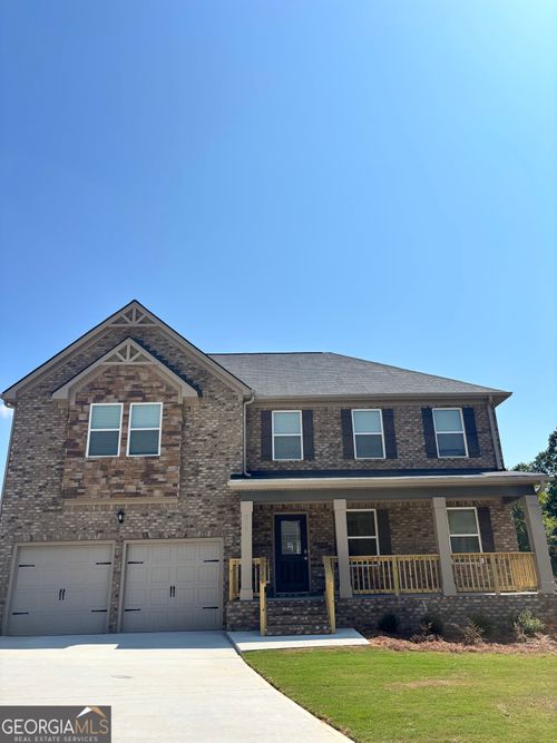 64-818 Major Oak Ct, Villa Rica, GA, 30180-1170 | Card Image