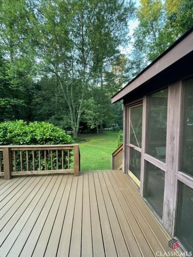 120 Fox Hunt Pl, House other with 3 bedrooms, 2 bathrooms and 2 parking in Athens GA | Image 33