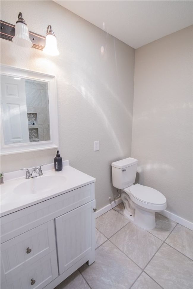 217 S Skilern St, House other with 3 bedrooms, 2 bathrooms and null parking in Siloam Springs AR | Image 12
