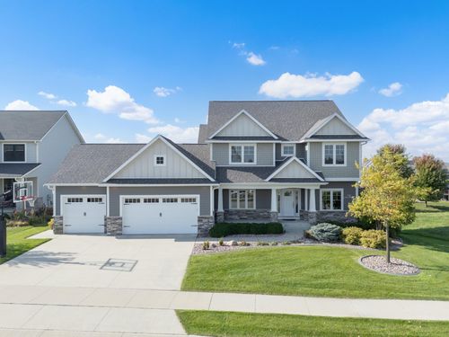 959 Southwell Enclave, Byron, MN, 55920-1645 | Card Image