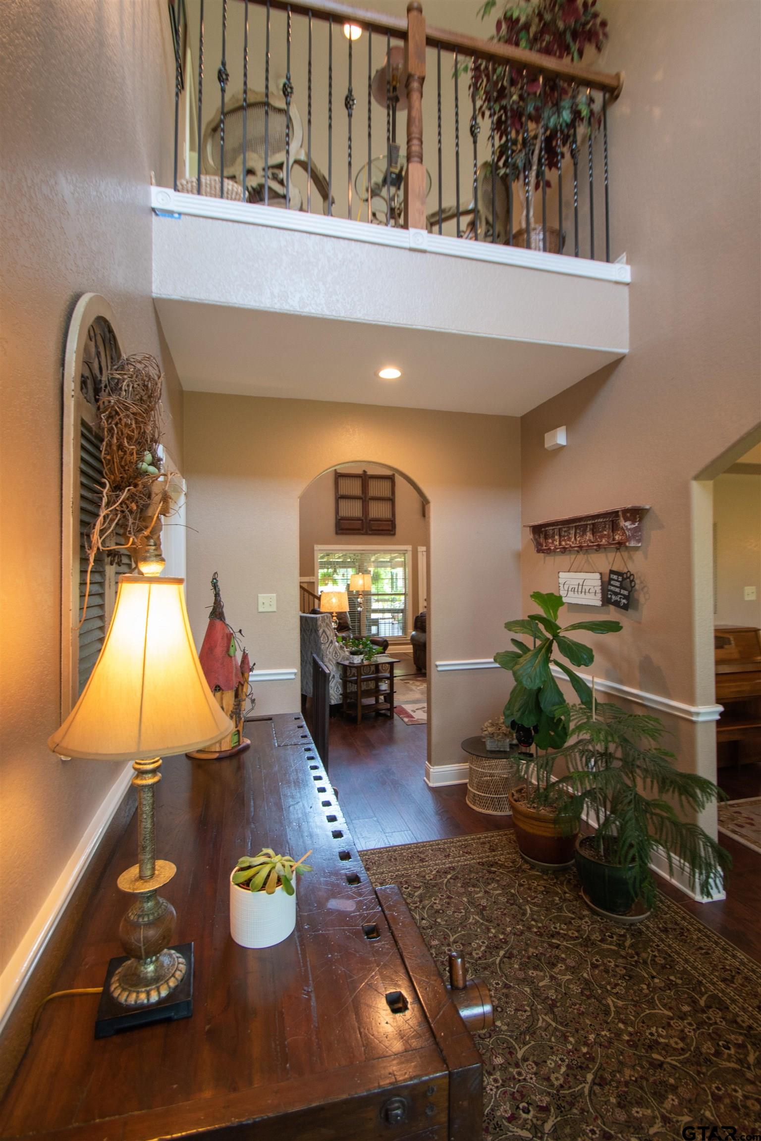 Residential in Lindale 4