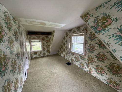 2819 Vt Route 313 W, Arlington, VT, 05250-8925 | Card Image