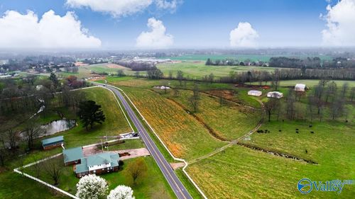 10A Shannon Rd, Ardmore, AL, 35739 | Card Image