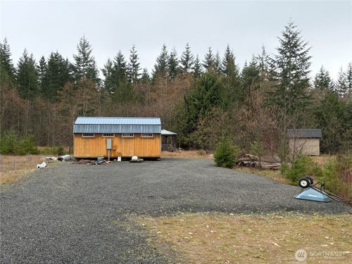 156 Whitney Rd, Quilcene, WA, 98376-9671 | Card Image