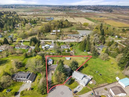 7485 185 St, Surrey, BC, V4N6C2 | Card Image