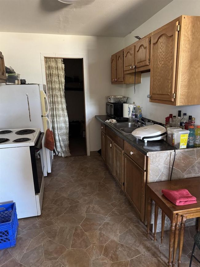 APT-1-7 - 600 Main St, Home with 0 bedrooms, 0 bathrooms and null parking in LINDEN WI | Image 15