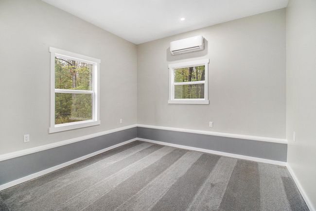 Bedroom 2 | Image 14