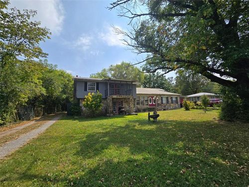 8442 Scenic Hwy, Rising Fawn, GA, 30738-4380 | Card Image