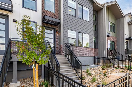 39 Ascent Trail, Englewood, CO, 80112 | Card Image