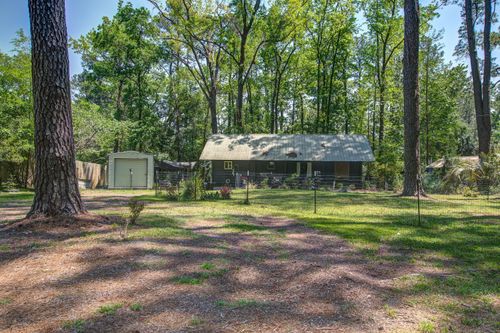 3389 Prices Bridge Ln, Walterboro, SC, 29488-6983 | Card Image