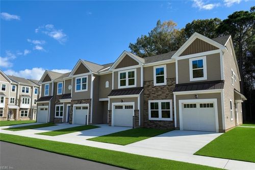 unit-103-1009 Serene Rd, Suffolk, VA, 23435-1996 | Card Image