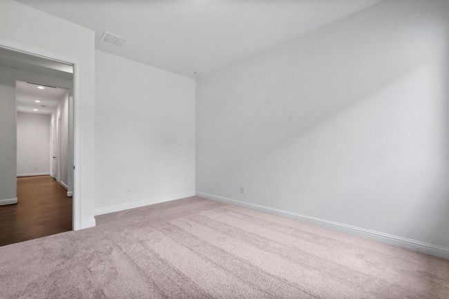 Representative photo only, design selections will vary | Image 6