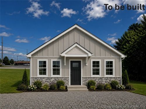 6 Valley View Ct, New Albany, IN, 47150-5067 | Card Image