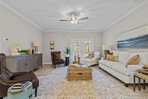 apt-301-200 Gallery Dr, Spring Lake, NC, 28390-7786 | Card Image