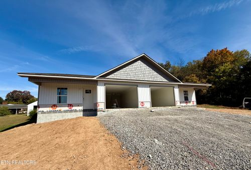 2-118 Verton Drive, Powell, TN, 37849 | Card Image