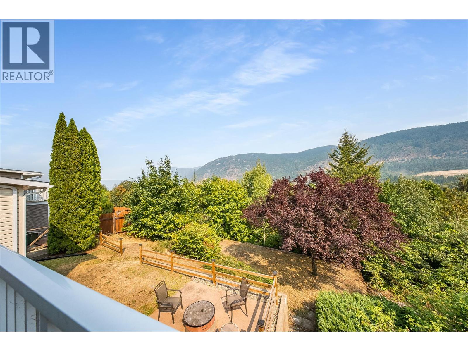 Residential in Castlegar 4