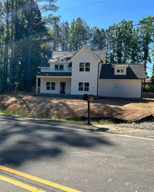 11260 Tierce Patton Rd, Northport, AL, 35475 | Card Image