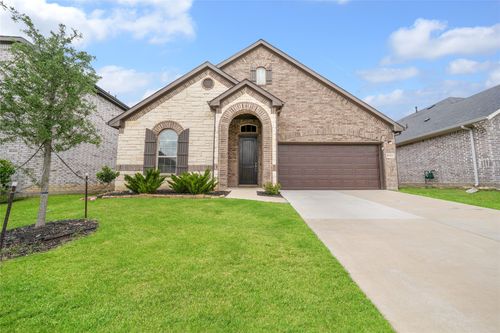 16513 Garden Dr, Celina, TX, 75009-2058 | Card Image