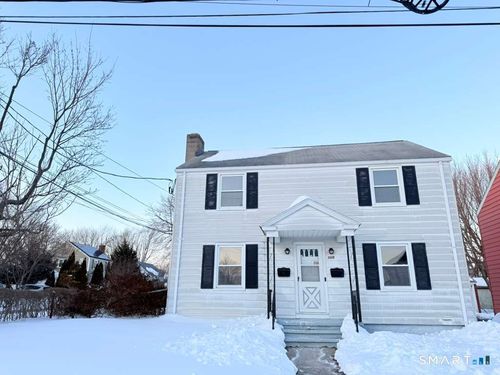 2-160 Oakland Pl, Stratford, CT, 06615-5625 | Card Image