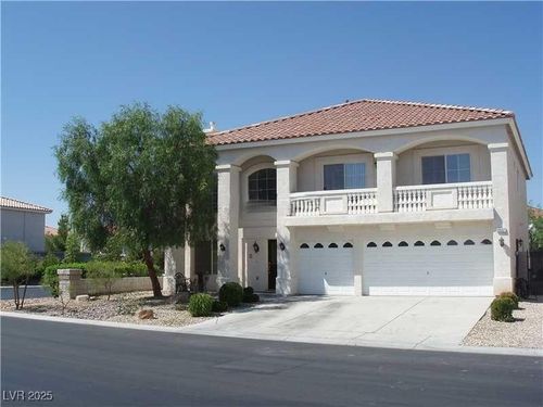 10697 Wildhurst St, Las Vegas, NV, 89183-4905 | Card Image