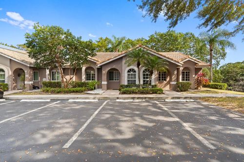 14-3-3161 Holiday Springs Blvd, Margate, FL, 33063-5460 | Card Image