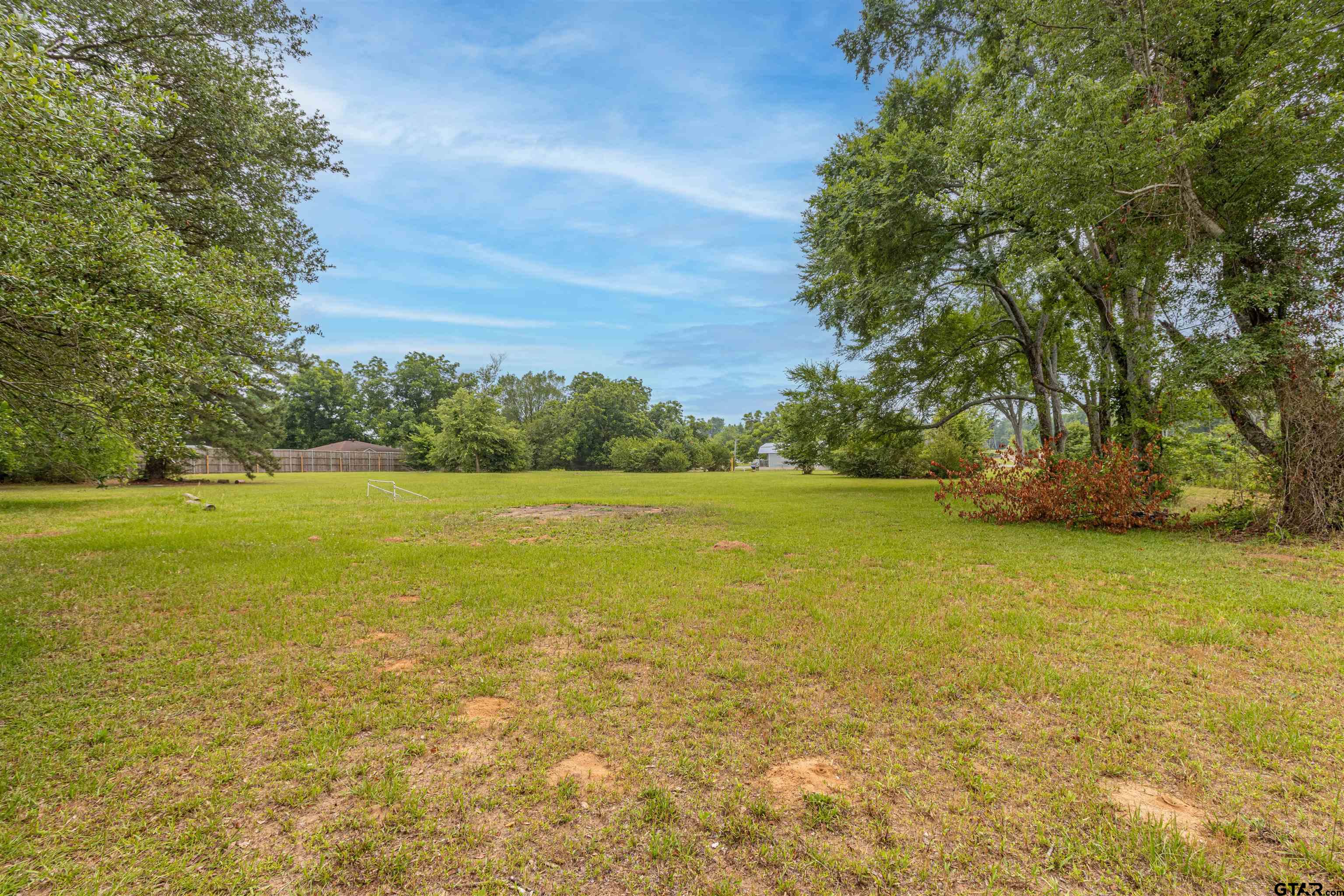 Commercial Sale in Tyler