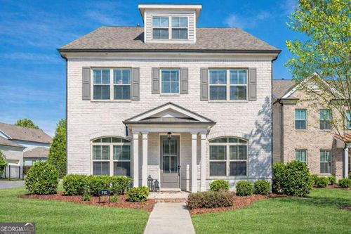 910 Hargrove Point Way, Alpharetta, GA, 30004 | Card Image