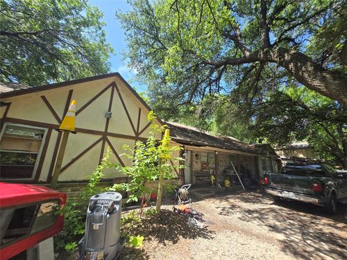 5082 Bennett Rd, Wylie, TX, 75098-5700 | Card Image