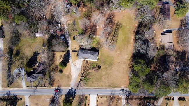 4983 Arcado Rd Sw, House other with 5 bedrooms, 2 bathrooms and 6 parking in Lilburn GA | Image 8