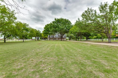 820 S Cockrell Hill Road, Ovilla, TX, 75154 | Card Image