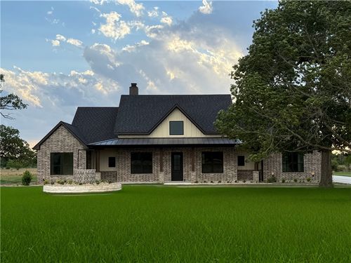 10017 Panther Creek Rd, Iola, TX, 77861 | Card Image