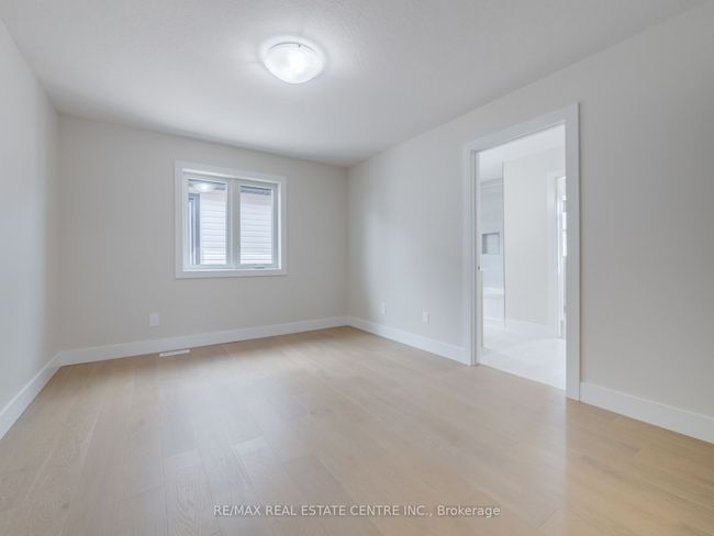 7 - 7966 Fallon Dr, House other with 4 bedrooms, 3 bathrooms and 4 parking in Granton ON | Image 27